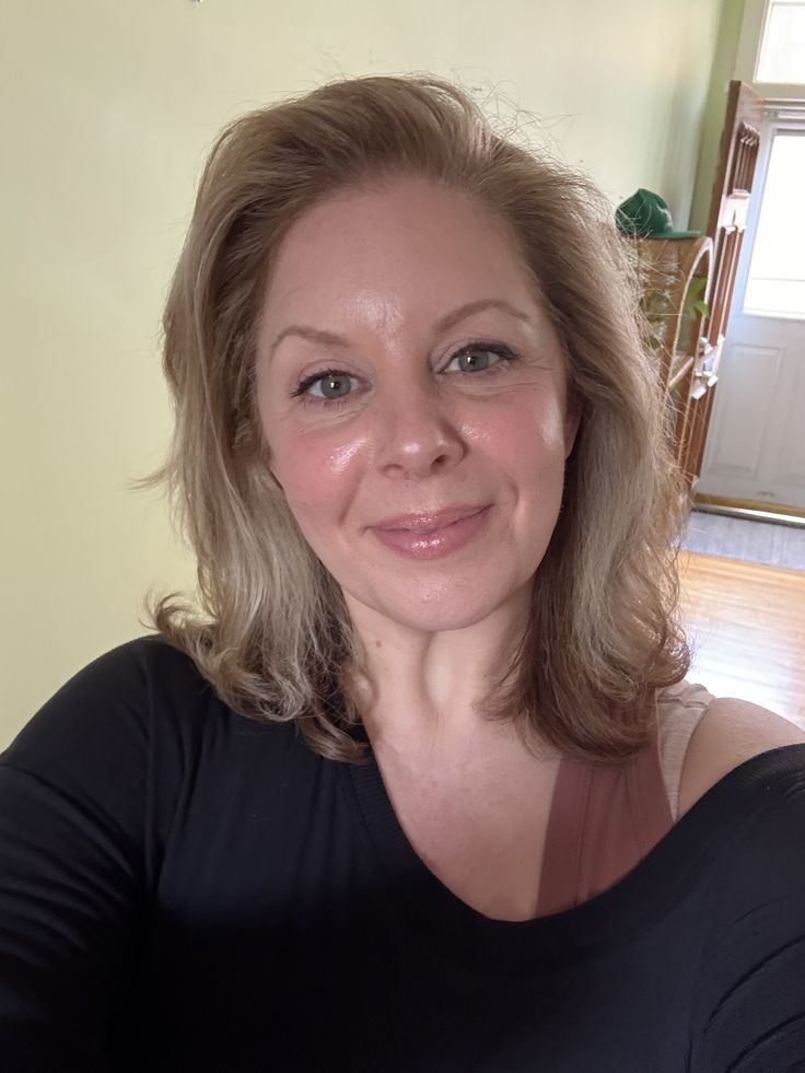 <em>Sarah M. from Austin, TX</em>