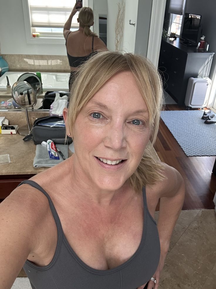 <em>Elena R. from Miami, FL</em>