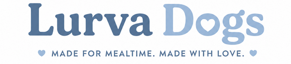 Lurva