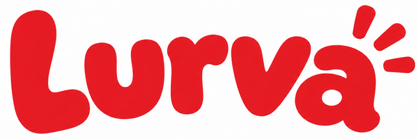 Lurva